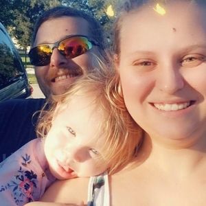 Meet your Posher, Lena